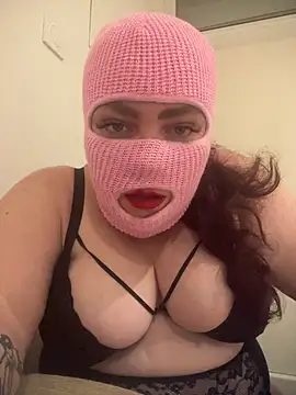 bella2399 online show from 7, 5, 2026