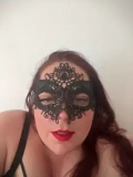 bella2399 online show from 8, 5, 2026