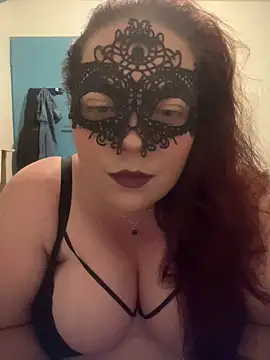 Snapshot of bella2399 chatting on 22, 5, 2026 bella2399 online show from 22, 5, 2026
