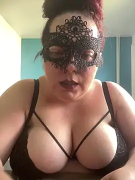 bella2399 online show from 20, 5, 2026