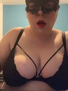 bella2399 online show from 19, 5, 2026