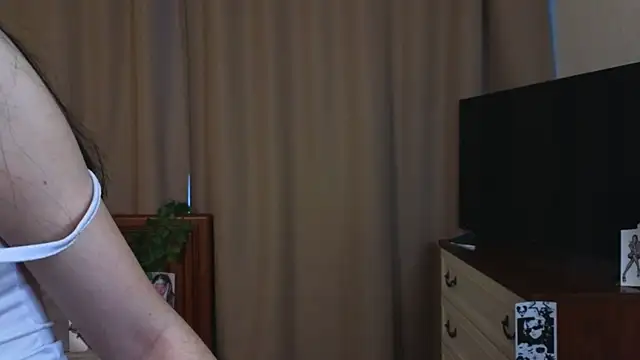 GushyClowning online show from 4, 4, 2026