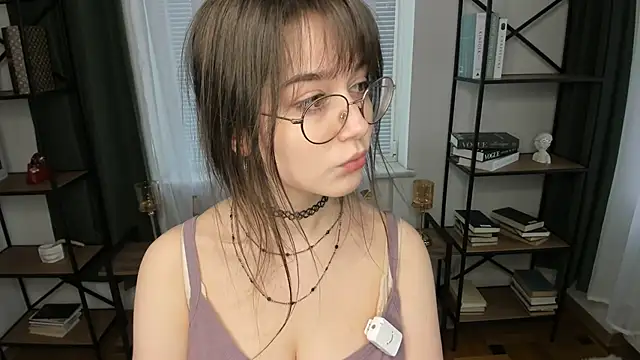LaelIvie online show from 5, 4, 2026