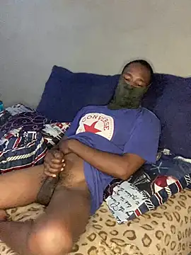 chinaeye012 online show from 15, 4, 2026