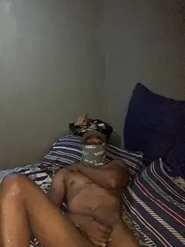 chinaeye012 online show from 28, 3, 2026