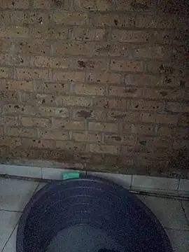 chinaeye012 online show from 31, 3, 2026