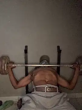 chinaeye012 online show from 6, 4, 2026