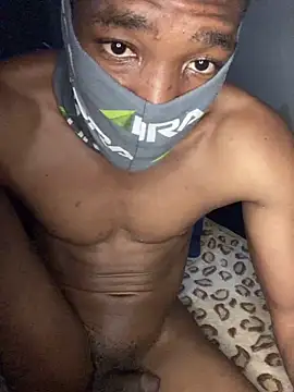 chinaeye012 online show from 11, 4, 2026