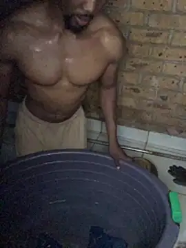 chinaeye012 online show from 10, 4, 2026