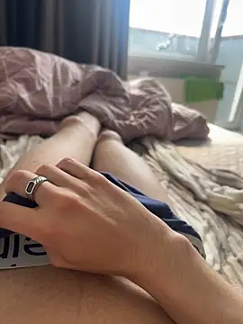 erikabrowncute online show from 4, 6, 2026