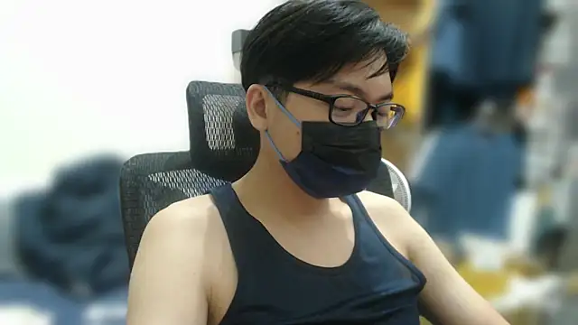 sk--007 online show from 6, 4, 2026