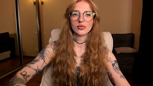 harley kimm online show from 3, 5, 2026