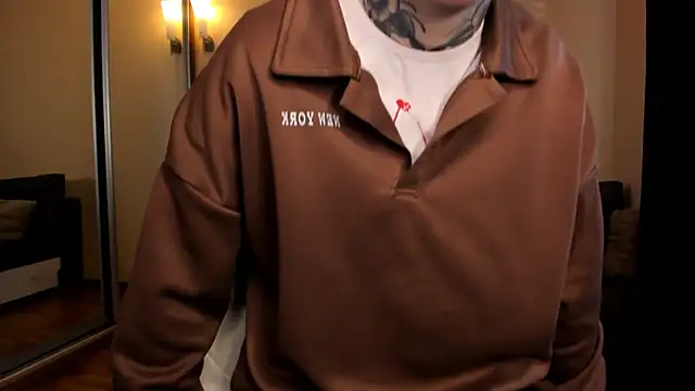 harley kimm online show from 9, 4, 2026