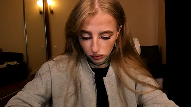 harley kimm online show from 16, 5, 2026
