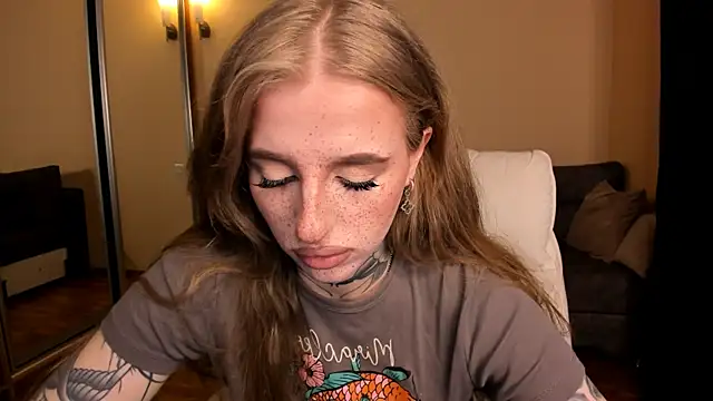 harley kimm online show from 5, 5, 2026
