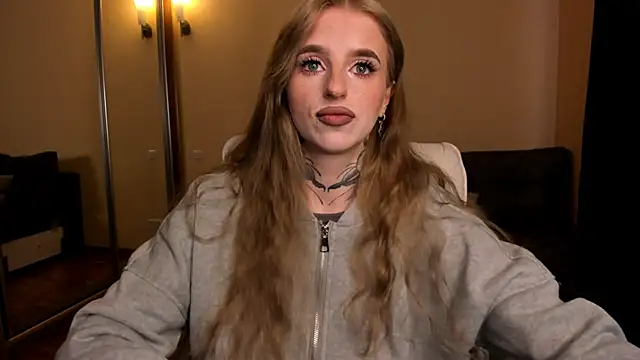 harley kimm online show from 28, 4, 2026