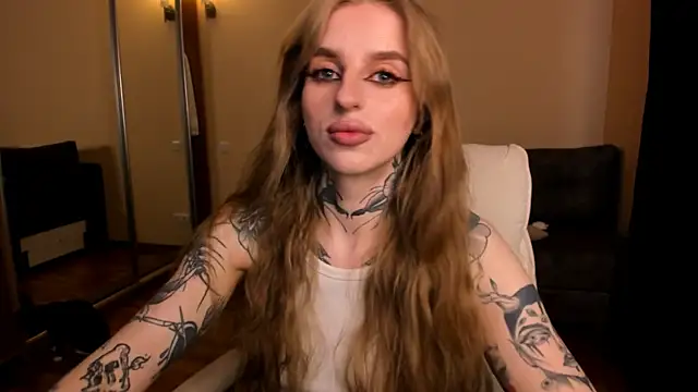 harley kimm online show from 8, 5, 2026