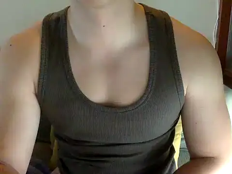 haa106 online show from 31, 3, 2026