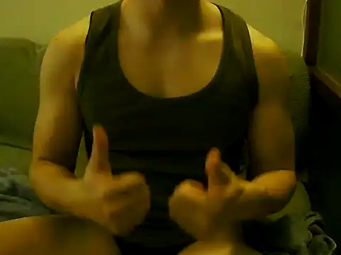 haa106 online show from 18, 4, 2026