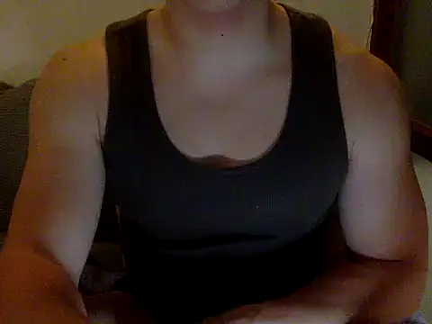 haa106 online show from 27, 3, 2026