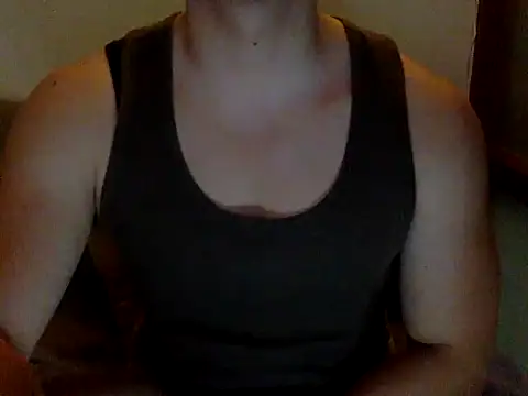 haa106 online show from 17, 4, 2026