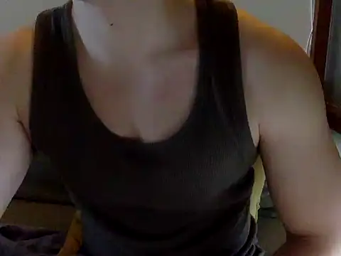 haa106 online show from 12, 4, 2026