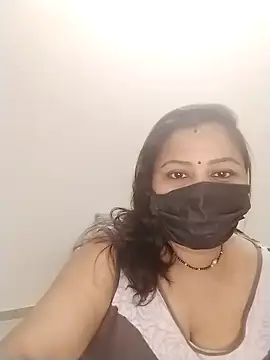 Hoty bhabii online show from 12, 4, 2026