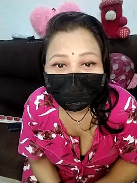 Hoty bhabii online show from 6, 8, 2026