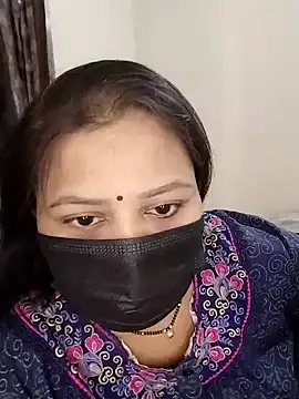 Hoty bhabii online show from 22, 4, 2026