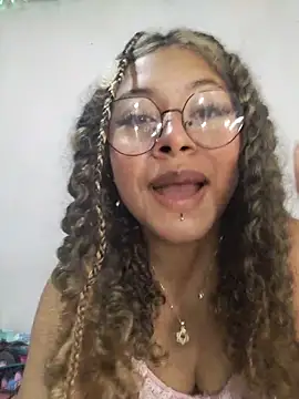 KatyBelle  online show from 29, 5, 2026