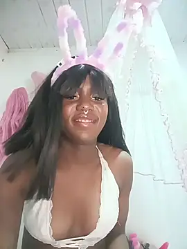 KatyBelle  online show from 10, 4, 2026