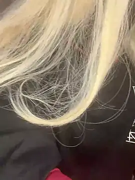 seo-yeon-1 online show from 27, 3, 2026