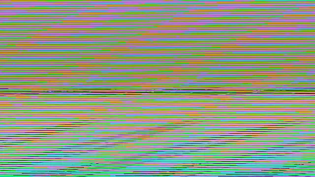 MIA GT777 online show from 7, 6, 2026