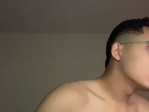 Chriis 18 online show from 27, 4, 2026