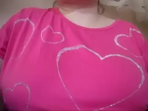 Bonnie Jade online show from 13, 4, 2026