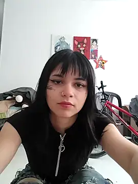 Snapshot of ceres_eve chatting on 31, 3, 2026 ceres eve online show from 31, 3, 2026