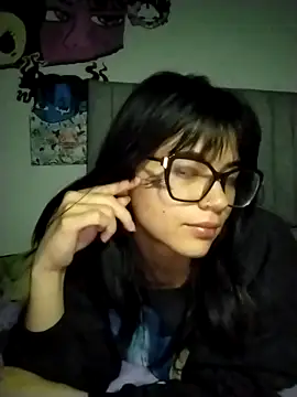Snapshot of ceres_eve chatting on 3, 5, 2026 ceres eve online show from 3, 5, 2026