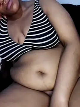 sultrydiva00 online show from 1, 4, 2026