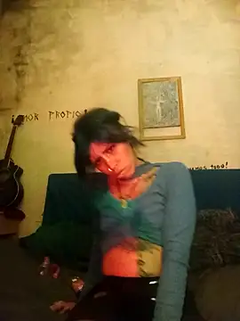 blueangel7x7 online show from 29, 3, 2026