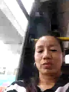 danna tt online show from 15, 7, 2026