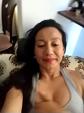danna tt online show from 18, 7, 2026