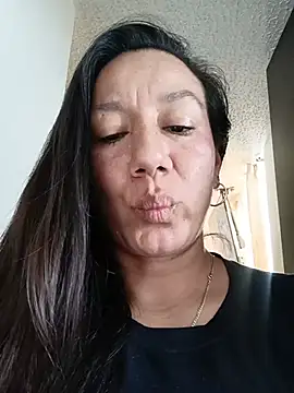 danna tt online show from 9, 7, 2026