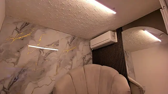 dulcemia25 online show from 11, 4, 2026