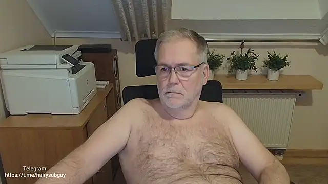 buddybear 1968 online show from 26, 3, 2026