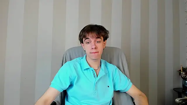 DaveBevy online show from 18, 4, 2026
