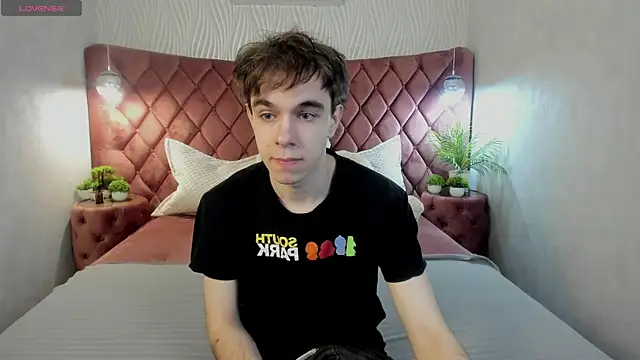 DaveBevy online show from 3, 4, 2026