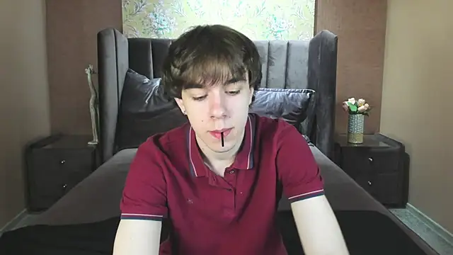 DaveBevy online show from 30, 5, 2026