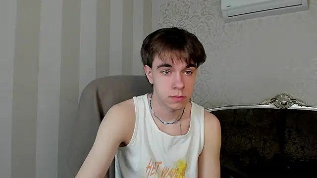 DaveBevy online show from 11, 4, 2026