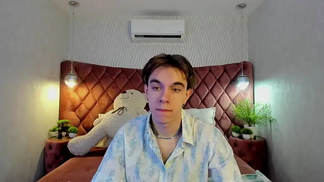 DaveBevy online show from 16, 4, 2026