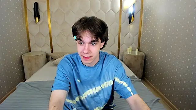 DaveBevy online show from 22, 5, 2026